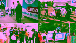 MATW Dhul Hijjah The Best 10 Days to Give Your Zakat dhulhijjah 10stepstojannah Ad Commercial Brand Imagery Photoshoot 1