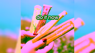 Paleovalley Paleovalley Beef Sticks 30 for 36 Ad Commercial Brand Imagery Photoshoot 0