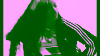 Adidas Superstar adidas Originals Ad Commercial Brand Imagery Photoshoot 1
