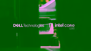 Dell AI tech that can help smart bots bring joy Welcome to Now Ad Commercial Brand Imagery Photoshoot 2