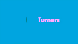 Turners Cars We love selling cars Fire 15 seconds Ad Commercial Brand Imagery Photoshoot 2