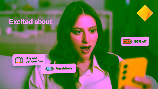 CommBank CommBank Everyday account Ad Commercial Brand Imagery Photoshoot 0
