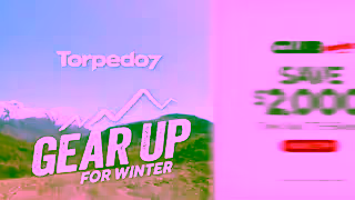 Torpedo7 Bikes Gloves Fleece Ad Commercial Brand Imagery Photoshoot 0