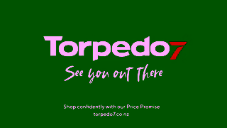 Torpedo7 Bikes Gloves Fleece Ad Commercial Brand Imagery Photoshoot 2