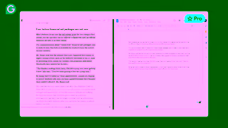 Grammarly Earn Your Best Grades Succeed in School With Grammarly Ad Commercial Brand Imagery Photoshoot 1