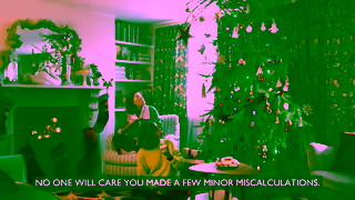 Waitrose 20 Mince Pie Product Ad MG Ad Commercial Brand Imagery Photoshoot 1