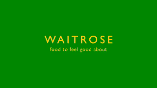 Waitrose 20 Mince Pie Product Ad MG Ad Commercial Brand Imagery Photoshoot 2