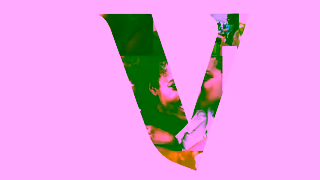 Vanguard Vanguard financial advice can help you reach goals of all sizes Ad Commercial Brand Imagery Photoshoot 2