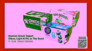 FAMILY FARE Good Energy Starts Here OM V2 Ad Commercial Brand Imagery Photoshoot 1