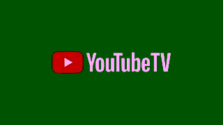 YouTube TV YTTV TrueView Evergreen 23 NoFee V1 DR None US EN 10s MP4 VIDEO Ad Commercial Brand Imagery Photoshoot 0