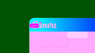 Canva Canva Collaborate with Whiteboards Ad Commercial Brand Imagery Photoshoot 0