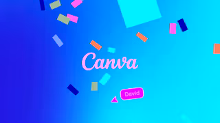 Canva Canva Collaborate with Whiteboards Ad Commercial Brand Imagery Photoshoot 2