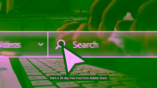 Adobe FY25Q2Offer6SECENWW Ad Commercial Brand Imagery Photoshoot 0
