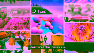 Adobe FY25Q2Offer6SECENWW Ad Commercial Brand Imagery Photoshoot 1