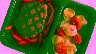 Factor Meals NABRAND 15899 FJ BAU YT XPOD Creator 50OFF BAU Combo 16x9 V9 1 Ad Commercial Brand Imagery Photoshoot 1