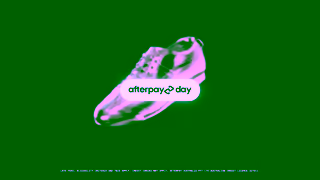 Afterpay APD August Hype 30s 1920x1080 Ad Commercial Brand Imagery Photoshoot 0