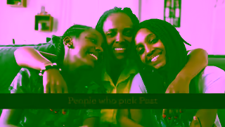 Post University Post people want to move their education forward without leaving the people that matter most behind Ad Commercial Brand Imagery Photoshoot 0
