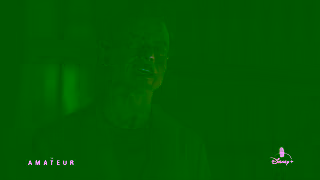 Disney Plus Now streaming Ad Commercial Brand Imagery Photoshoot 0