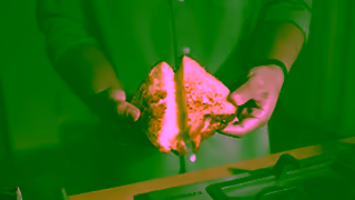 Bega Bega Australias Most Love Cheese Tasty Slices 15 sec Ad Commercial Brand Imagery Photoshoot 1