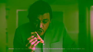 Bega Bega Australias Most Love Cheese Tasty Slices 15 sec Ad Commercial Brand Imagery Photoshoot 2