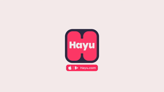 Hayu The Home of Reality TV Hayu Ad Commercial Brand Imagery Photoshoot 2