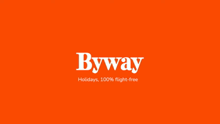 Byway Travel Holidays flightfree Ad Commercial Brand Imagery Photoshoot 2