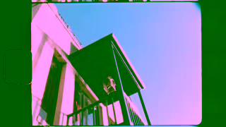 Knickerbox Collective KBX at Knickerboxcom Making Everyday Exceptional Ad Commercial Brand Imagery Photoshoot 1