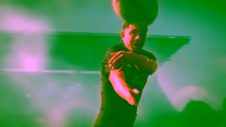 Rexona Rexona Bring The Heat ft All Blacks Ad Commercial Brand Imagery Photoshoot 1