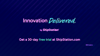 ShipStation Travis Ad30 Ad Commercial Brand Imagery Photoshoot 2