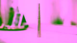 L'Oreal Paris LOREAL TELE KIT 15s HERO 16x9 Ad Commercial Brand Imagery Photoshoot 0