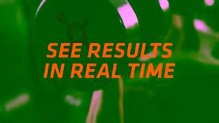 Orangetheory Fitness Orangetheory See Your Results in Real Time Ad Commercial Brand Imagery Photoshoot 1