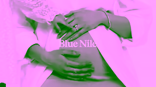 Blue Nile Q2 2025 Mothers Day Engagement 1920x1080 Ad Commercial Brand Imagery Photoshoot 2