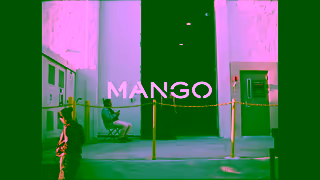 MANGO CRAFT YOUR OWN STORY FEATURING KAIA GERBER SUMMER 2025 Ad Commercial Brand Imagery Photoshoot 2