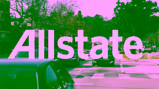 Allstate Fill In The Rate 6 Ad Commercial Brand Imagery Photoshoot 0