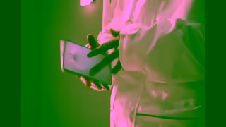 Samsung Galaxy S25 Edge Preorder Skippable Samsung Ad Commercial Brand Imagery Photoshoot 1
