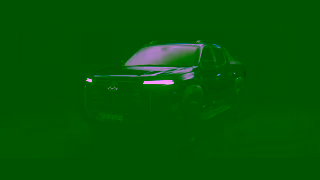 LDV T60 MAX Plus 15 Ad Commercial Brand Imagery Photoshoot 0