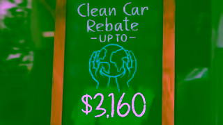 Suzuki Live Swiftly Car Rebate Ad Commercial Brand Imagery Photoshoot 1
