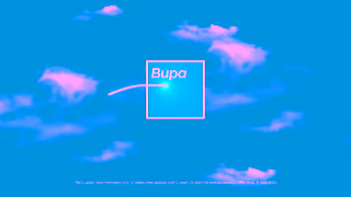 Bupa DOM HI 15 12WFWW Offer EOFY Ends 31 July 2025 Ad Commercial Brand Imagery Photoshoot 2