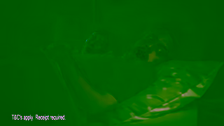 Pampers Pampers UK Baby Dry Night Poonami YT20 Ad Commercial Brand Imagery Photoshoot 0