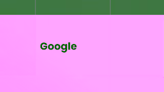 Google Google Maps Platform Solar AQ pollen weather API Ad Commercial Brand Imagery Photoshoot 0