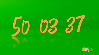 Lotto NZ Win Even If No Numbers Drawn Ad Commercial Brand Imagery Photoshoot 0