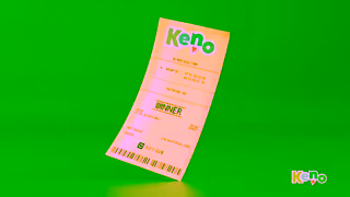Lotto NZ Win Even If No Numbers Drawn Ad Commercial Brand Imagery Photoshoot 1