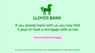Lloyds Bank COLBG0596302LloydsAlwaysOnMortgagesKeys16x915sV04 1 YouTubemp4 Ad Commercial Brand Imagery Photoshoot 1