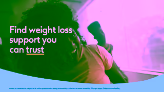 Boots BOD Weight Loss Boots Online Doctor Ad Commercial Brand Imagery Photoshoot 0