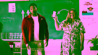 StateFarm Savers Ed 15 State Farm Commercial Ad Commercial Brand Imagery Photoshoot 1