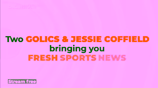 DraftKings GOJO Promo 15sec Ad Commercial Brand Imagery Photoshoot 0