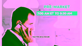 Questrade Extended trading hours at Questrade Ad Commercial Brand Imagery Photoshoot 1