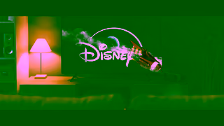 Disney Lilo Stitch Family Available September 3 on Disney Ad Commercial Brand Imagery Photoshoot 1