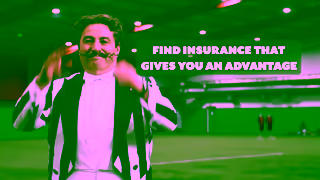GoCompare GoCompare x WRU Six Nations Advantage on Insurance Ad Commercial Brand Imagery Photoshoot 0