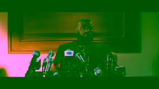 Amazon Whats Next ft LeBron James and Prime Day Ad Commercial Brand Imagery Photoshoot 2